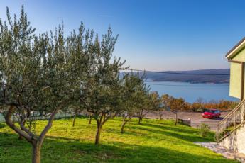 Crikvenica Apartments