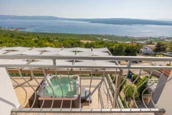 Crikvenica Apartments