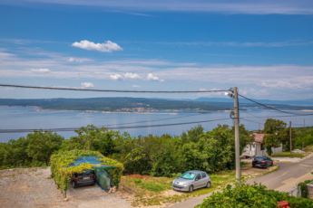 Crikvenica Apartments